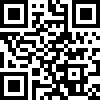 https://mehrnews.com/x3b6dm