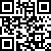https://mehrnews.com/xNSQ2