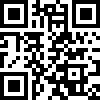 https://mehrnews.com/xT6DQ