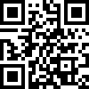 https://mehrnews.com/x38zCw
