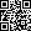 https://mehrnews.com/x3bPGs