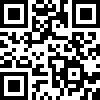 https://mehrnews.com/x38jPX