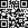 https://mehrnews.com/xYKD5
