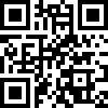 https://mehrnews.com/xYwz9
