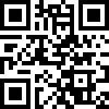 https://mehrnews.com/xY7LG