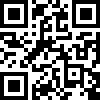 https://mehrnews.com/x39HpM