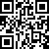 https://mehrnews.com/x32MhT