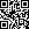 https://mehrnews.com/x33ys6