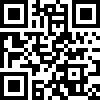 https://mehrnews.com/xRV3v