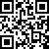 https://mehrnews.com/x37MTy