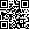 https://mehrnews.com/x3csrm