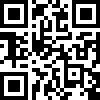 https://mehrnews.com/x39LjQ