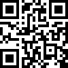 https://mehrnews.com/x3b7xn