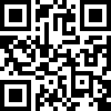 https://mehrnews.com/x39DD6