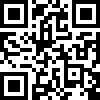 https://mehrnews.com/x38yqL