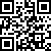 https://mehrnews.com/x3d7XV