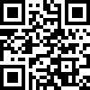 https://mehrnews.com/x374dg