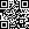 https://mehrnews.com/x3d3py