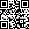 https://mehrnews.com/x3btY3