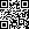 https://mehrnews.com/xTNQj