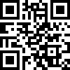 https://mehrnews.com/xP32q
