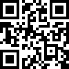 https://mehrnews.com/x34dfM