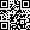 https://mehrnews.com/x37zTy