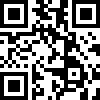 https://mehrnews.com/x35cxJ