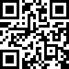 https://mehrnews.com/x32gy9