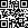 https://mehrnews.com/xT3Zr