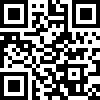 https://mehrnews.com/x3c35f