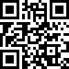 https://mehrnews.com/xHq4m
