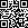 https://mehrnews.com/x3cgFL