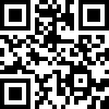 https://mehrnews.com/x327dY
