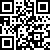 https://mehrnews.com/x37Vy9