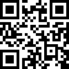 https://mehrnews.com/xsYkB
