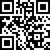 https://mehrnews.com/xqPbx