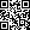 https://mehrnews.com/xJmgQ