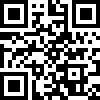 https://mehrnews.com/x3dbd4