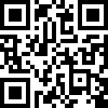 https://mehrnews.com/x38wKq