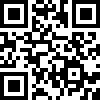 https://mehrnews.com/x3cxKF
