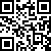 https://mehrnews.com/xn2X5