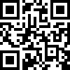 https://mehrnews.com/x36fkb