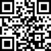 https://mehrnews.com/x38vzW