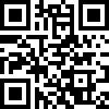 https://mehrnews.com/xs9LL