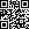 https://mehrnews.com/xLd7Y