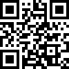 https://mehrnews.com/x38DsN