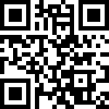 https://mehrnews.com/xZH5C