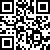 https://mehrnews.com/x33Qyw