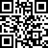 https://mehrnews.com/xnPpq